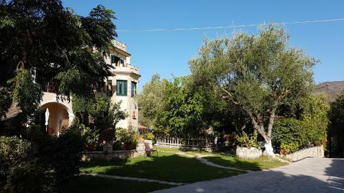 Apartamento Castello Bellos 2