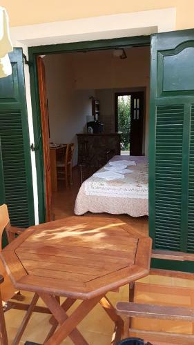 Apartamento Castello Bellos 2