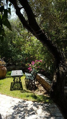 Apartamento Castello Bellos 2