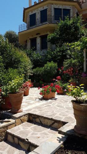 Apartamento Castello Bellos 2