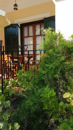 Apartamento Castello Bellos 2