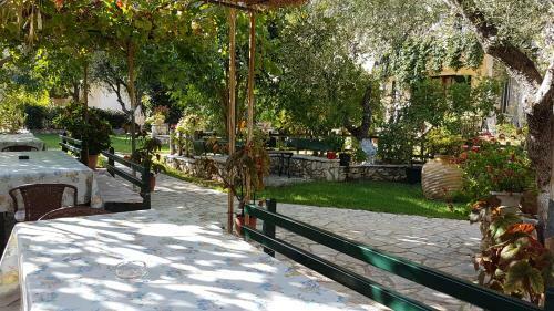 Apartamento Castello Bellos 2
