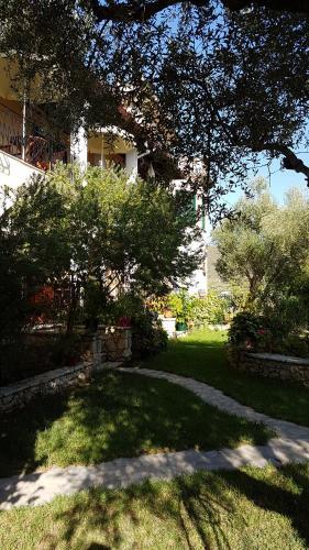 Apartamento Castello Bellos 2
