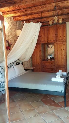 Apartamento Castello Bellos 1