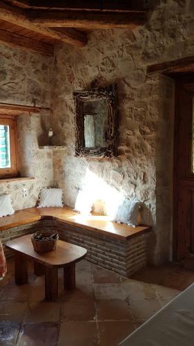 Apartamento Castello Bellos 1