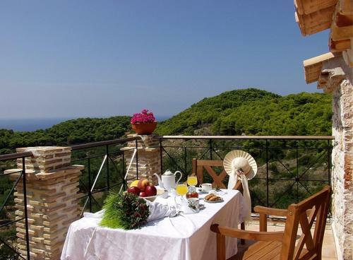Revera Villas
