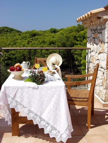 Revera Villas