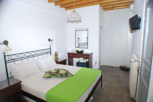 Myrto Hotel