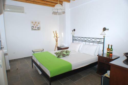 Myrto Hotel