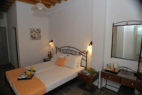 Myrto Hotel