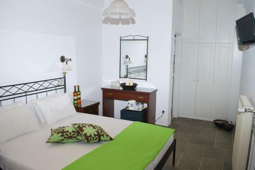 Myrto Hotel