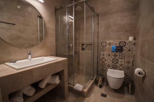 Apartamento Grand View