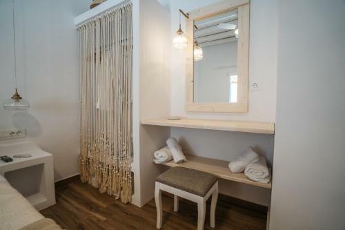 Apartamento Grand View