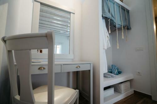 Apartamento Grand View