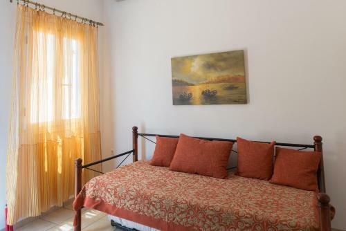Apartamento Grand View