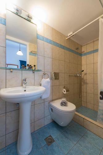 Apartamento Grand View