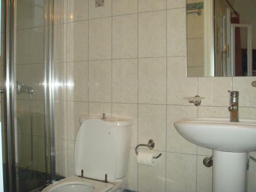 Apartamento Grand View