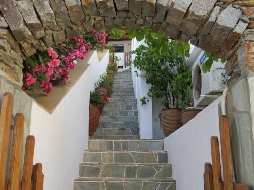 Apartamento Grand View