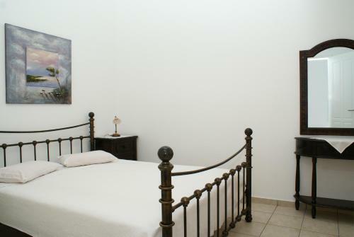 Apartamento Grand View