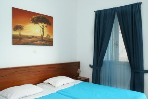 Apartamento Grand View