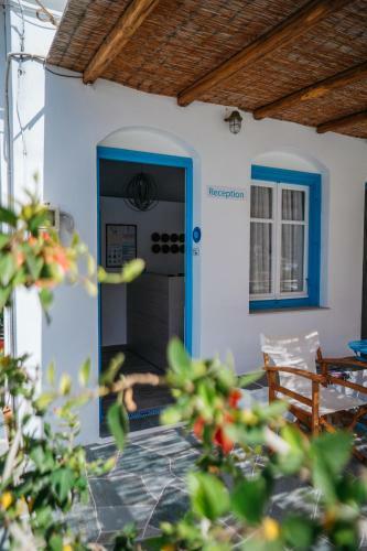 Apartamento Grand View