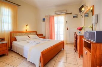Alk Hotel
