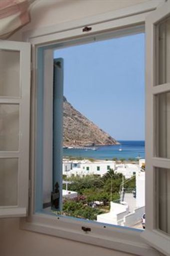 Alk Hotel
