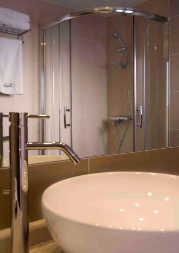 Valis Resort Hotel