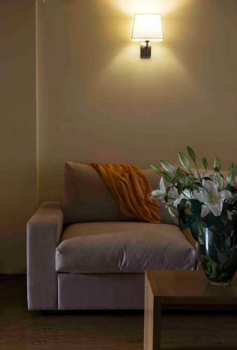 Valis Resort Hotel
