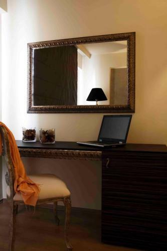 Valis Resort Hotel