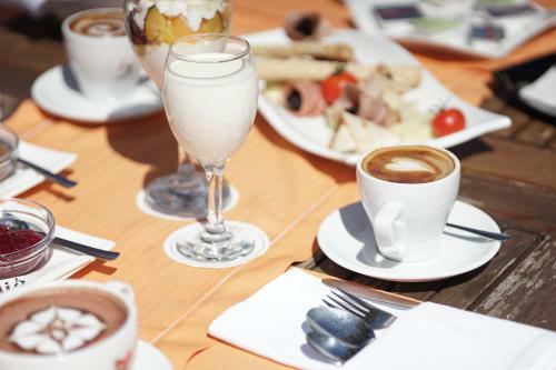 Valis Resort Hotel