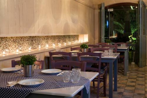 Valis Resort Hotel