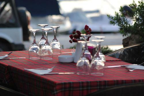 Valis Resort Hotel