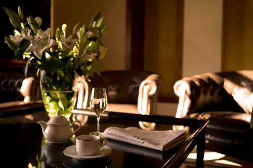 Valis Resort Hotel