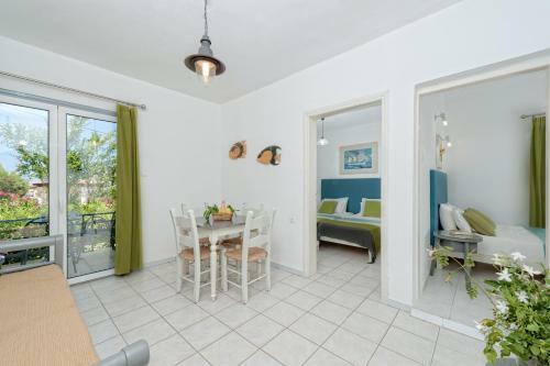 Aparthotel Creta Vitalis