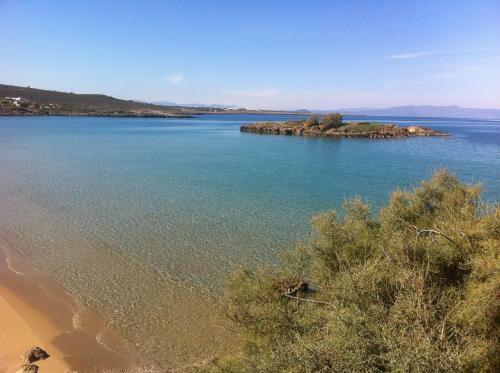 Aparthotel Creta Vitalis