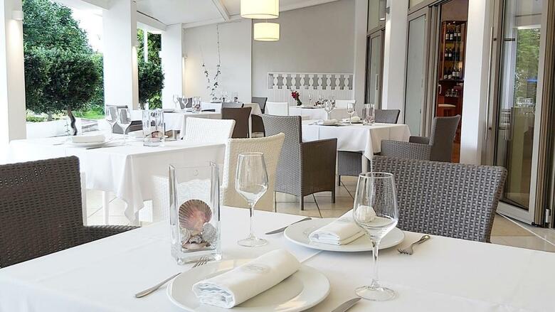 Akrogiali Boutique Hotel