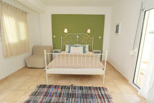 Apartamentos Nemo Studios