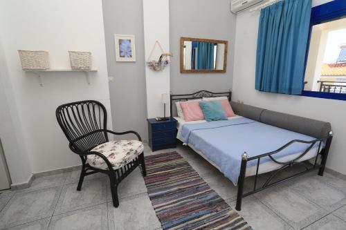 Apartamentos Nemo Studios