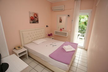Sun Hotel