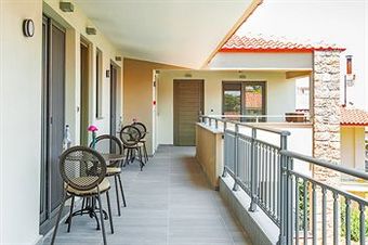 Hotel Core Resorts