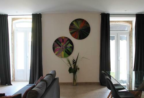 Apartamento Bairro Das Flores