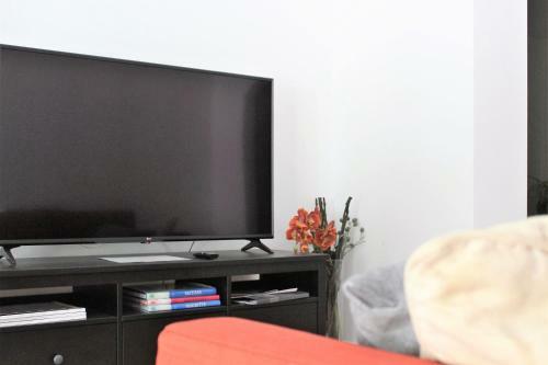 Apartamento Bairro Das Flores