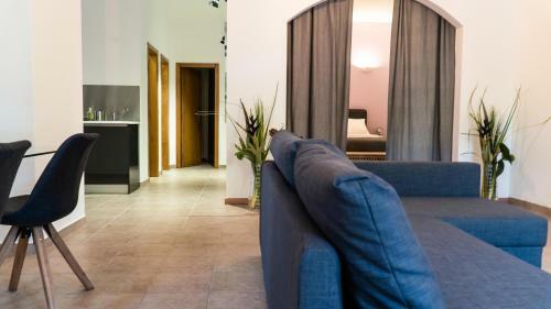 Apartamento Bairro Das Flores