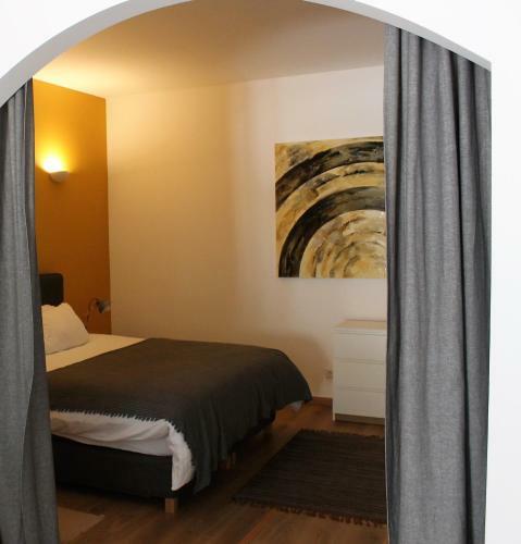 Apartamento Bairro Das Flores