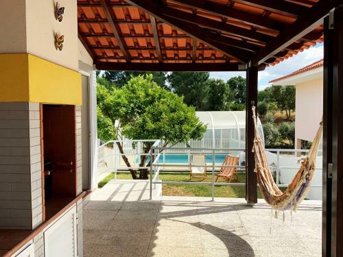 Casa Jone