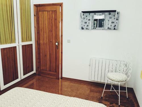 Casa Jone