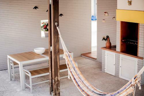 Casa Jone