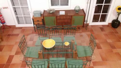 Casa Jone