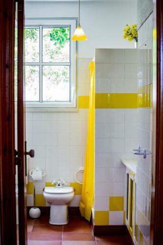 Casa Jone